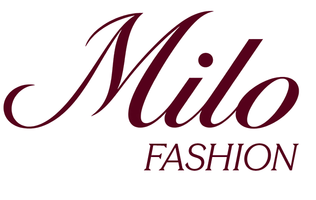 Milo Fashion